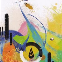 Dixit: Point of View Puzzle Promo Card