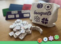 Bouquets
