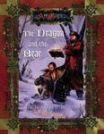 RPG Item: The Dragon and the Bear: The Novgorod Tribunal