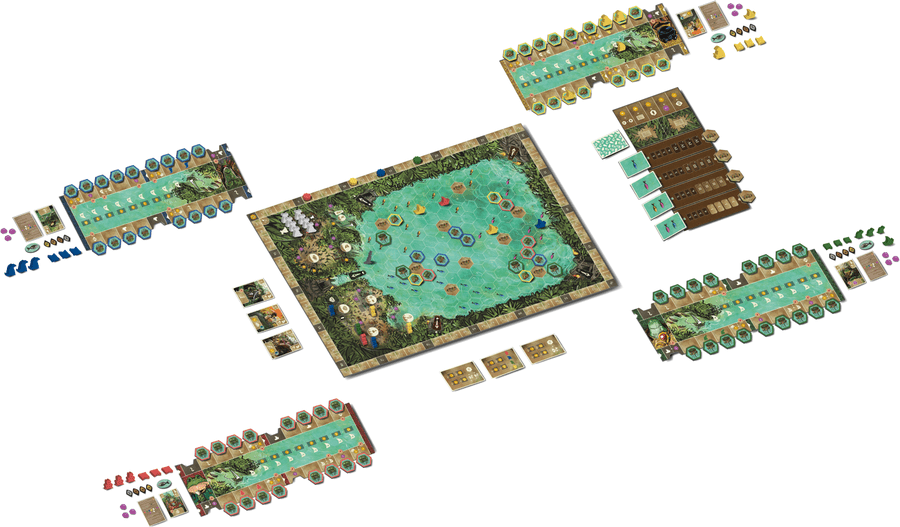 https://cf.geekdo-images.com/dx4o7XryHz3tvTob74XxrQ__imagepage/img/8d8z_6PMCEnTPULm7JVPejpjHTk=/fit-in/900x600/filters:no_upscale():strip_icc()/pic8721824.png