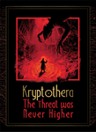 Kryptothera: The Threat was Never Higher Expansion