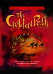 RPG Item: The Golden Path Volume I: Into the Hollow Earth