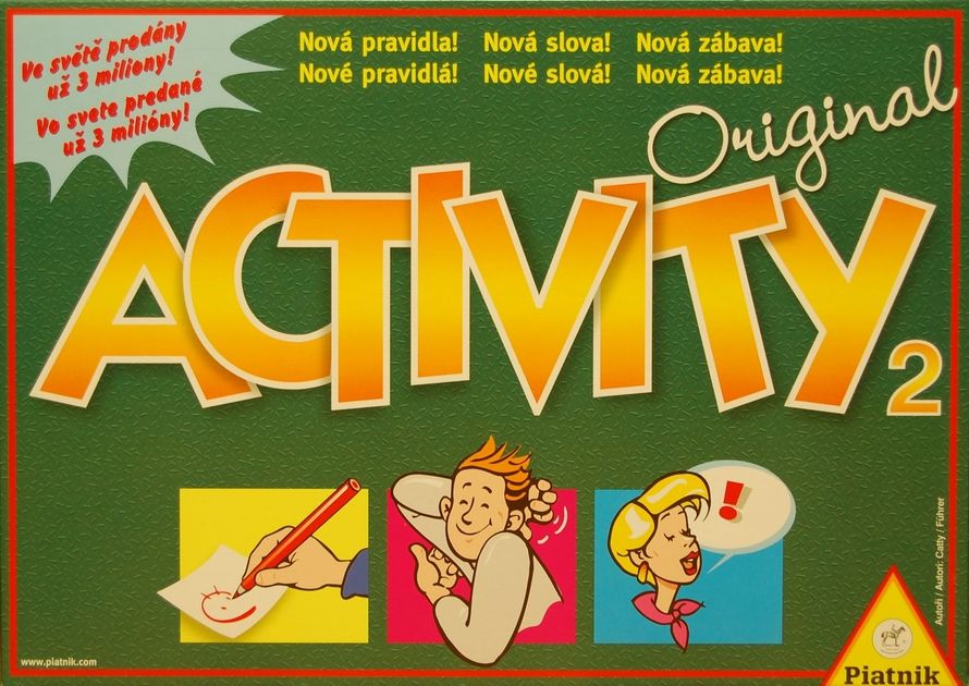 Activity 2 Image BoardGameGeek