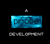 Video Game Publisher: Probe Entertainment