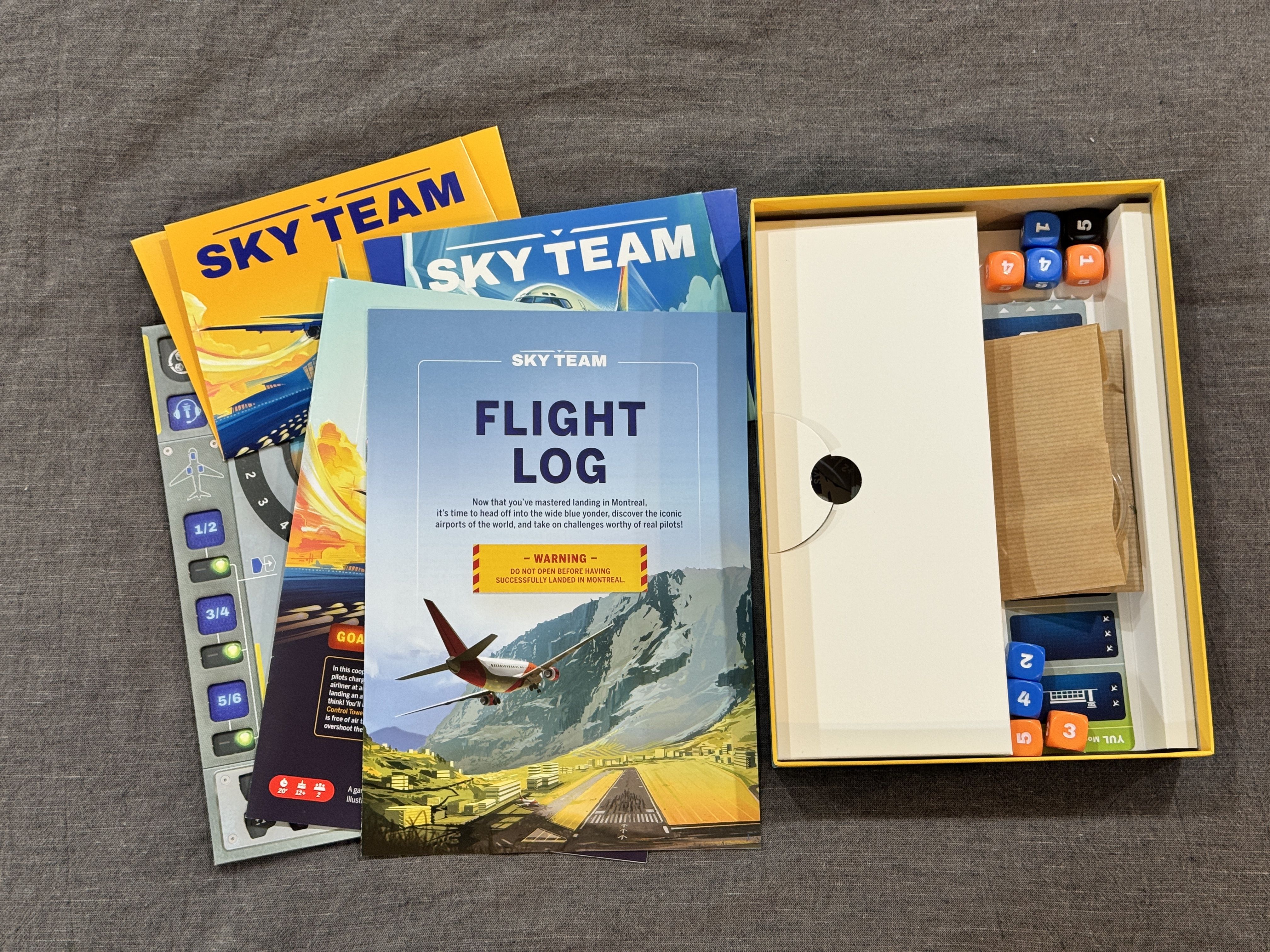 【日本製】 Product Details | Sky Team | GeekMarket サーフィン・ボディボード