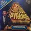 Board Game: $100,000 Pyramid Game