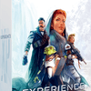 Time Stories Revolution Experience Board Game Boardgamegeek