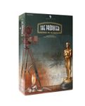 The Producer: 1940-1944
