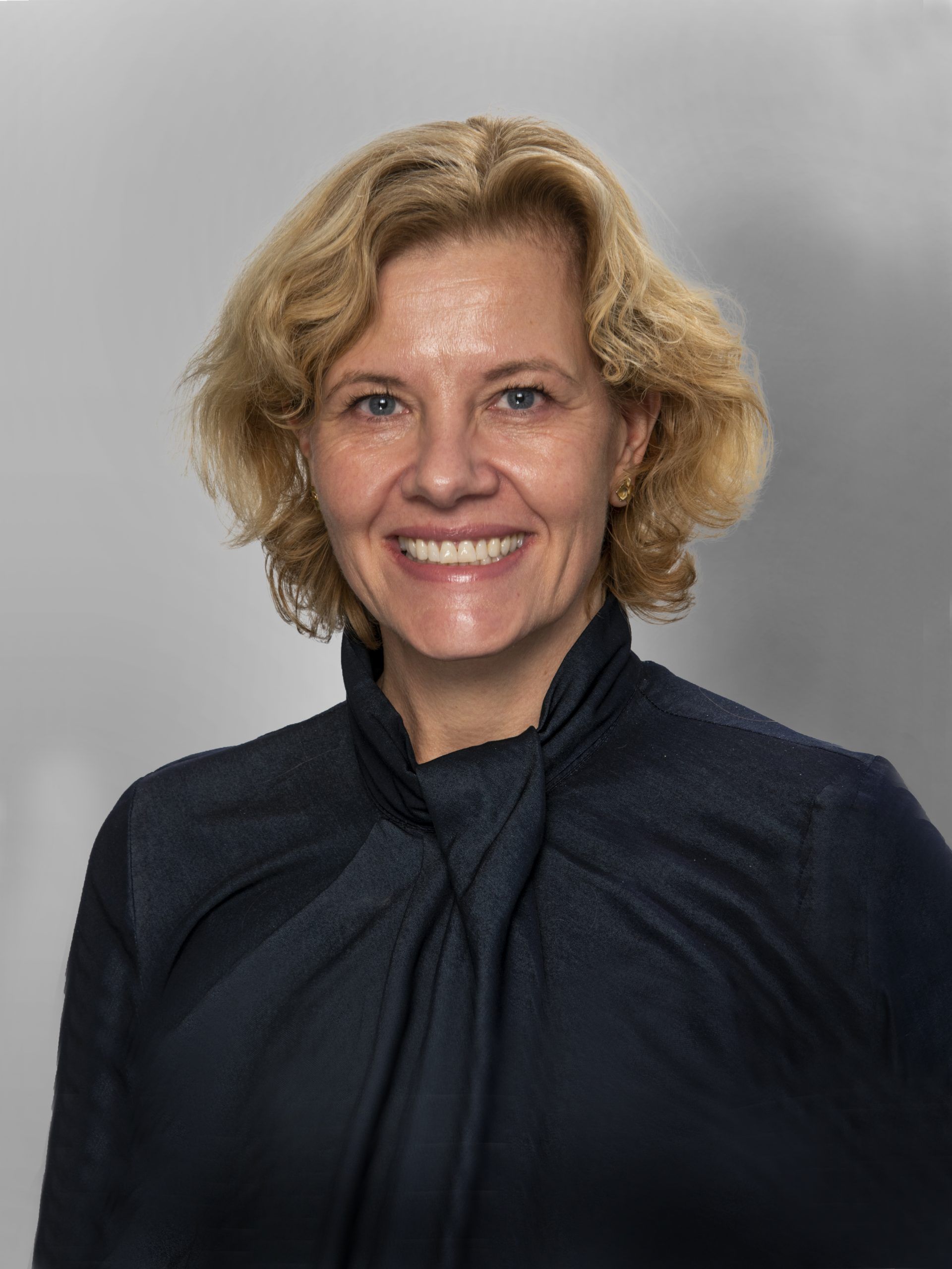 Kristina Ingvar