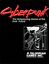 RPG Item: Cyberpunk 2013