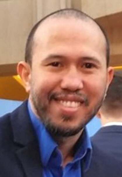 Anthony Francisco