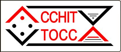 Acchittocca