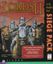 Video Game: Lords of the Realm II: Siege Pack