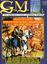 Issue: G.M. Magazine (Issue 10 - Jun 1989)