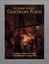 RPG Item: City Builder Volume 02: Craftsman Places