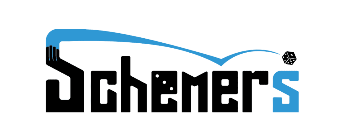 Schemers