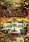 RPG Item: Deutschland: Blutige Kriege & Goldene Jahre (2nd edition)