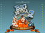 Video Game: Big Mutha Truckers 2