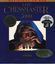 Video Game: The Chessmaster 3000