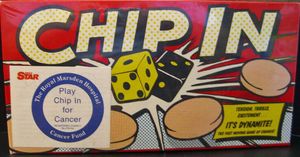 Chip In