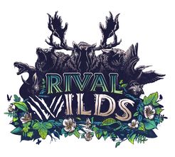Rival Wilds