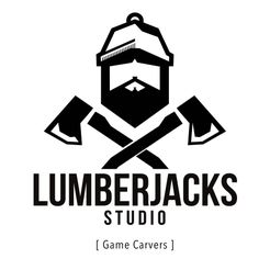Acheter Le Jeu du Doigt - Lumberjacks Studio - Jeux de société