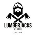 Board Game Publisher: Lumberjacks Studio