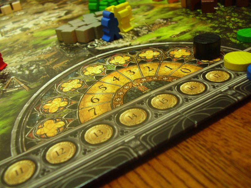 board game image
