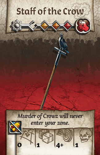 WIP] 250+ Black Plague Custom Cards - Zombicide Armory | BoardGameGeek