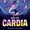 Duel for Cardia game