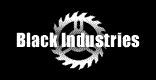 RPG Publisher: Black Industries