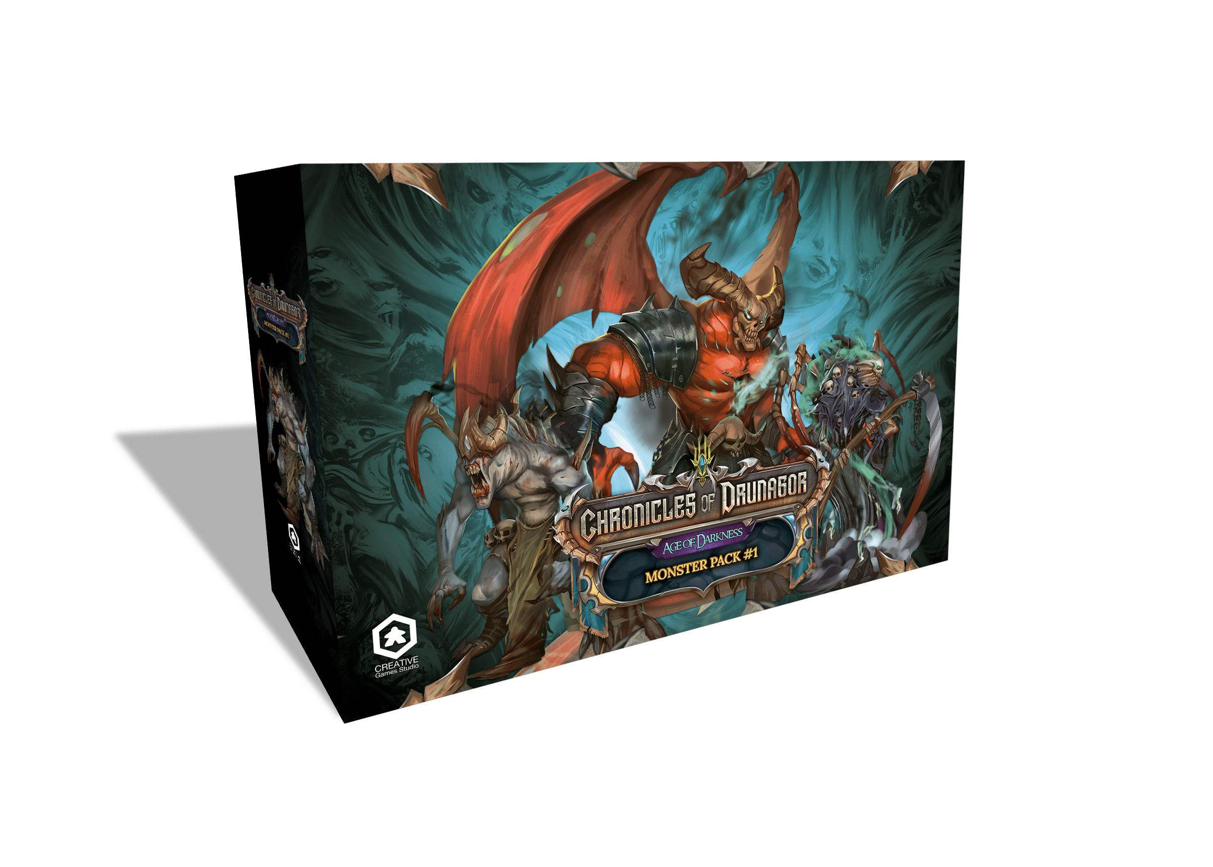 Expansion Image