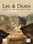 RPG Item: Life & Death: A Saga Of The Shattered Lands