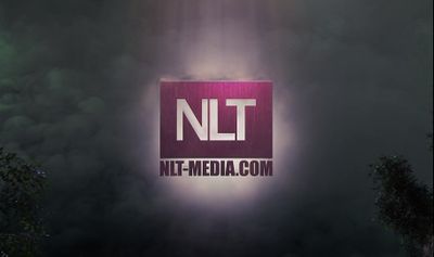 NLT Media | Video Game Developer | BoardGameGeek