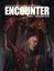 Issue: Encounter (Issue 3 - Sep 2010)