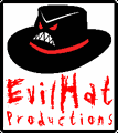 Evil Hat Productions | RPG Publisher | BoardGameGeek