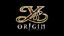 Video Game: Ys Origin