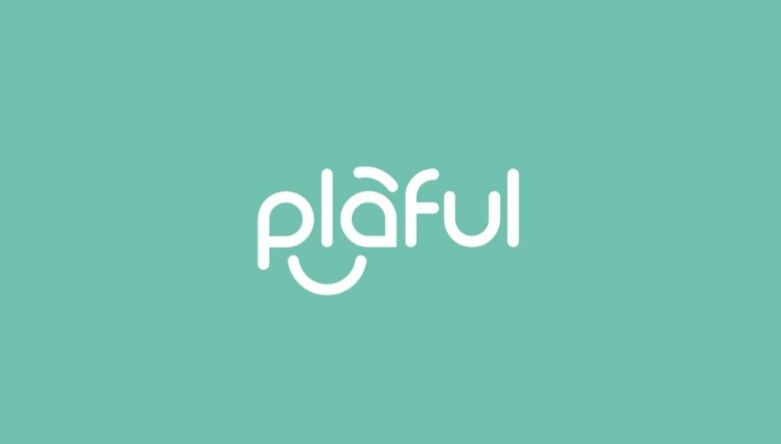 PlaFul