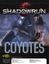 RPG Item: Coyotes
