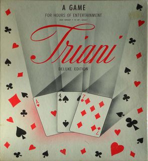 Triani