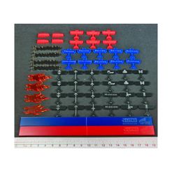 Wings of Glory: ACE Aircraft Management Tokens