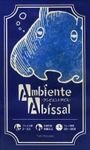 Board Game: Ambiente Abissal