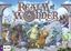 Board Game: Realm of Wonder