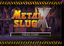 Video Game: Metal Slug X