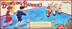 Bowling Bunnies