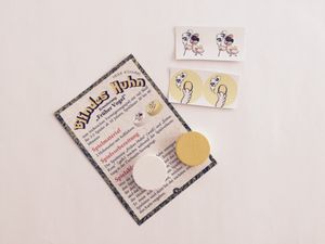 Blindes Huhn: Früher Vogel