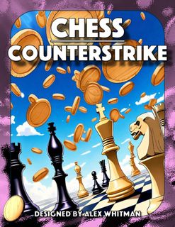 Chess: Counterstrike