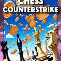 Chess: Counterstrike