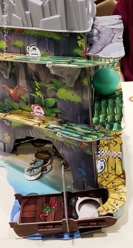 From gallery of punkin312