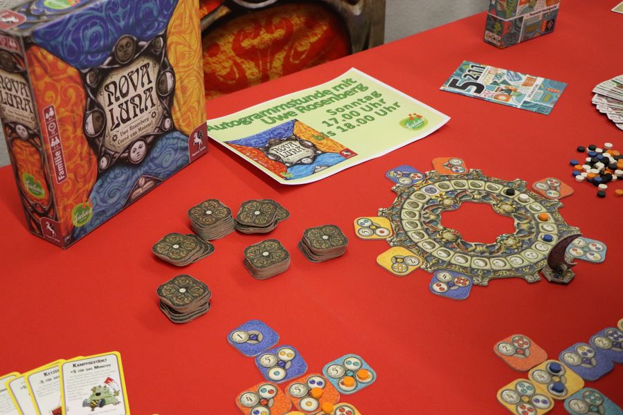 board game image